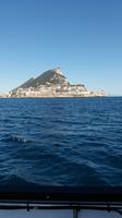 Point of Europe Gibraltar
