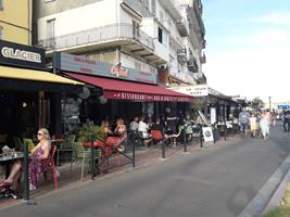 Restaurant-Promenade